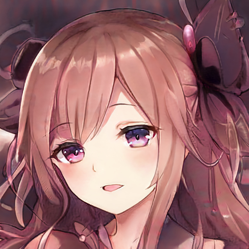 GirlBase_'s tweet photo. GirlBase NFT Sneakpeak: Hey hey hey, Angela Here! I'm pure and only like dancing. I once took part in a local dancing battle and win the medal prize. To be honest, I'm so proud of myself haha.#NFTs #NFTGaming #girlbase #NFT #eth #metamask #gamefi https://t.co/QQfeJzTDSL https://t.co/RQpL1cLfBg