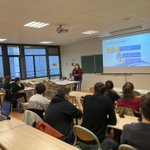 Photo by CFA des Universités (@CFA_UNIV)