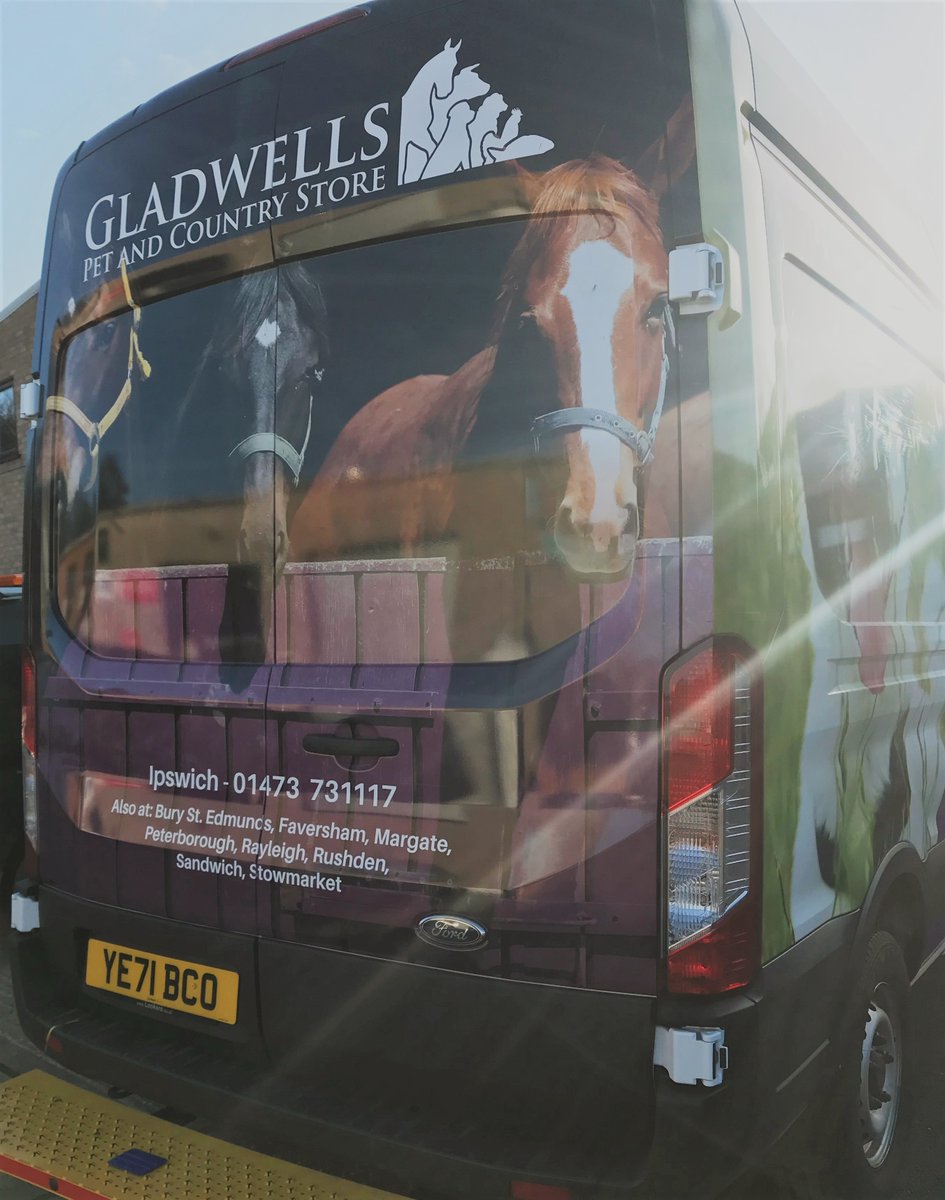 Chapple Signs Ltd tweet media