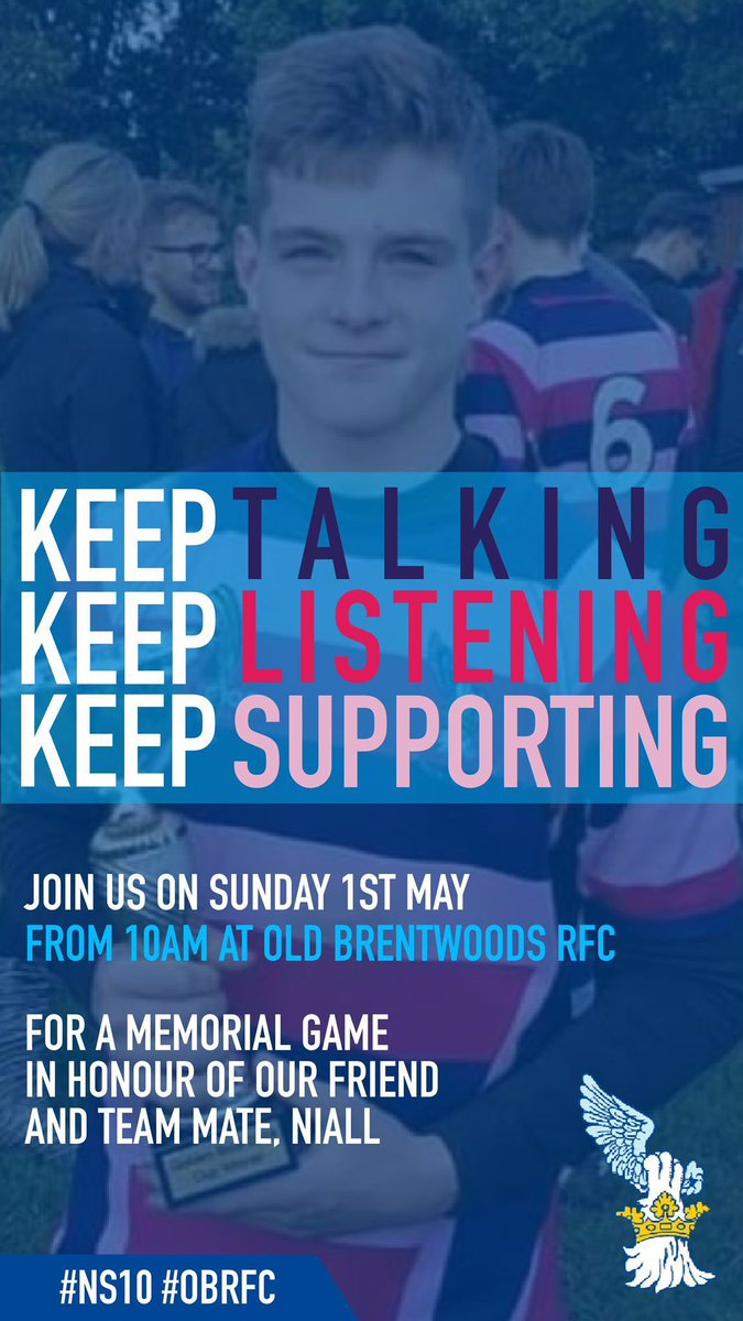 westcliffrugby's tweet photo. #NS10 https://t.co/l0ftSpbe3g