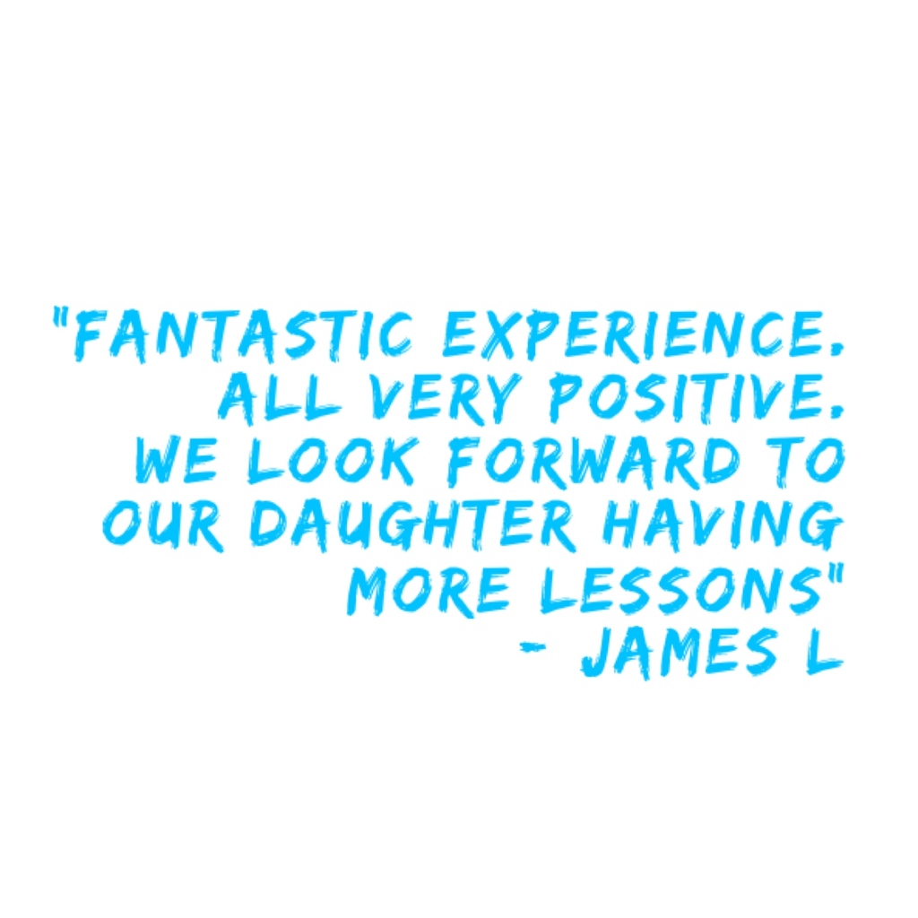 Snowbility's tweet image. We absolutely love receiving #reviews like this. They always put a smile on our faces so THANK YOU 😊 #feedback #skischool