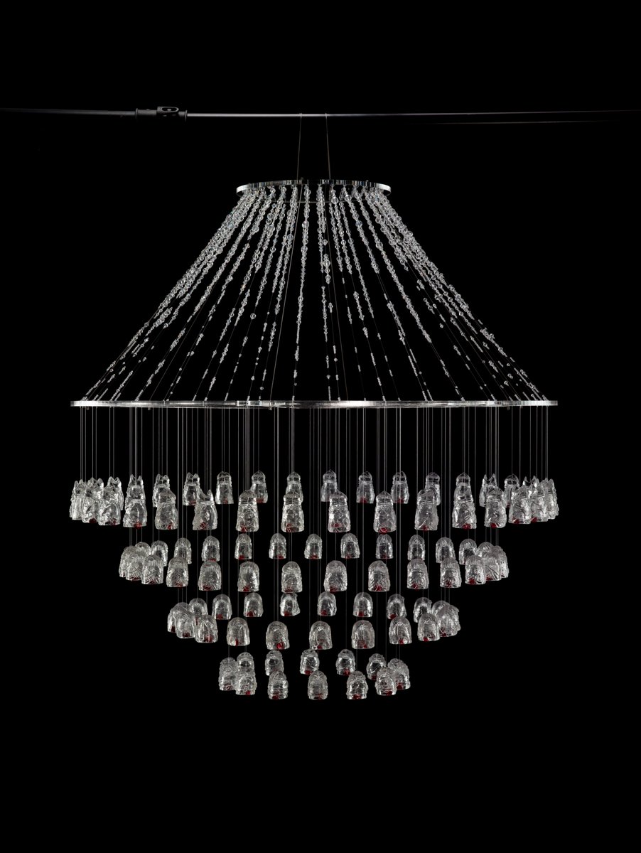 ShapeArts's tweet photo. #EmptyWhenFull - part of the #AdamReynoldsAward programme is LIVE! Access the exhibition for free online: https://t.co/65TgskOUfp
@li_yi_lei
@JPriceArt
#MHSarkis
#KeiraFox
@bighedva https://t.co/sbuiF6ayuA