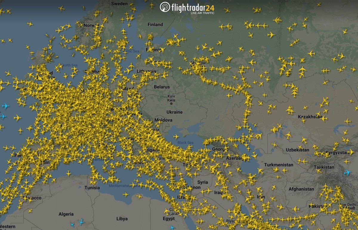 rj 263 flight radar 24 rj 263 flight radar 24