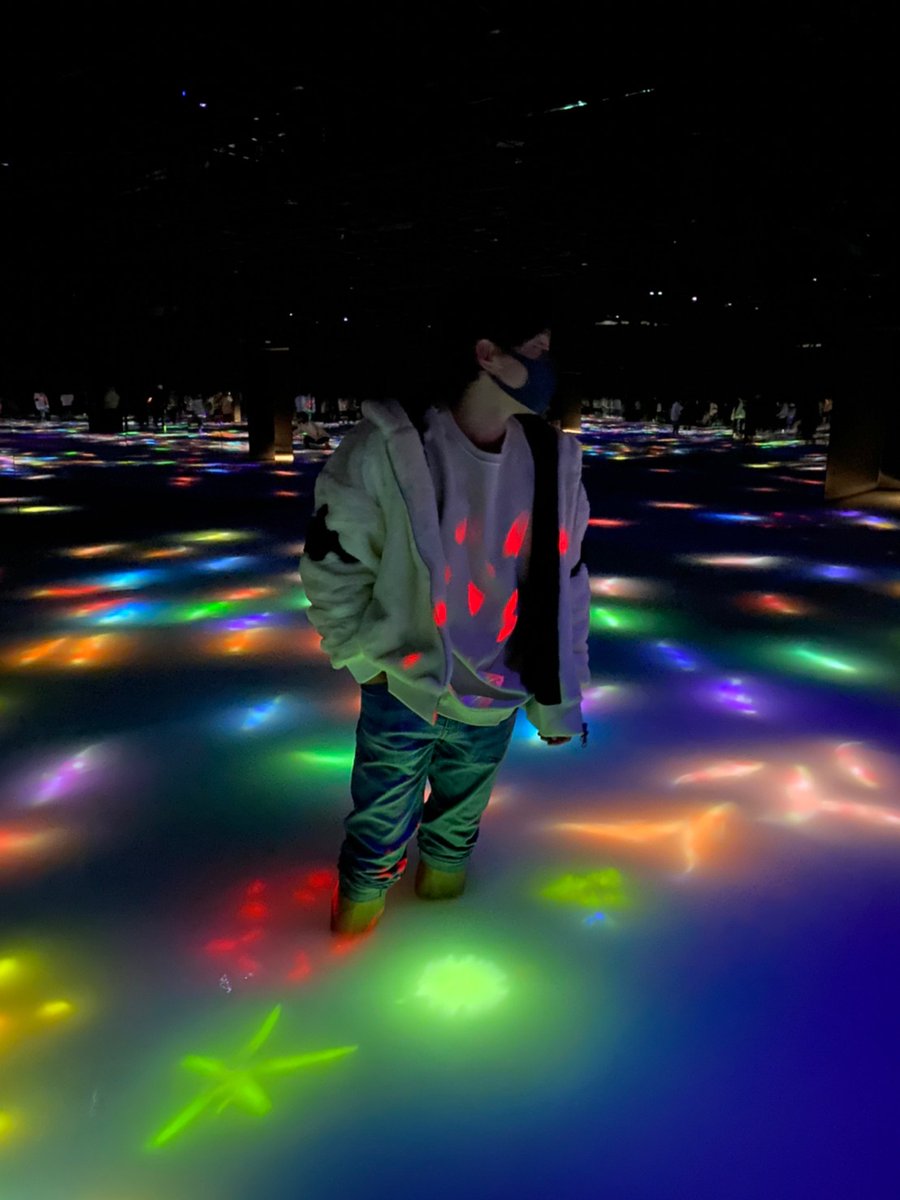 やくも tweet media