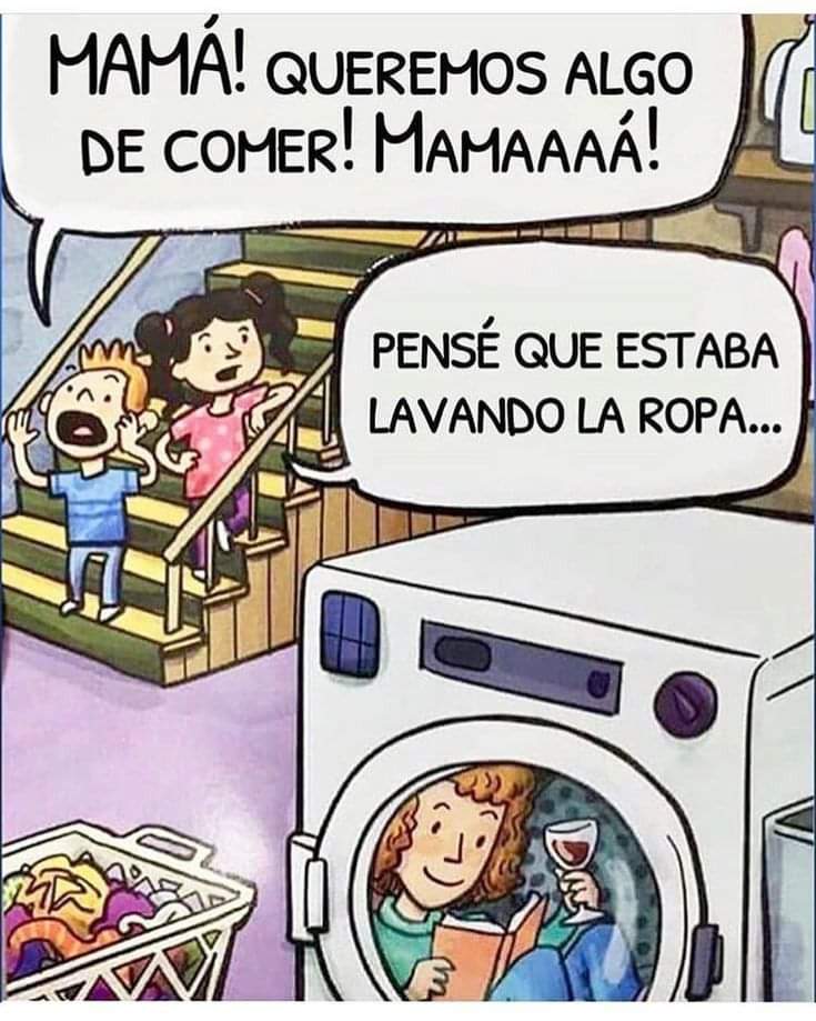 Dedicado a <a href="/Misaoshi_/">Mamisaoshi</a>