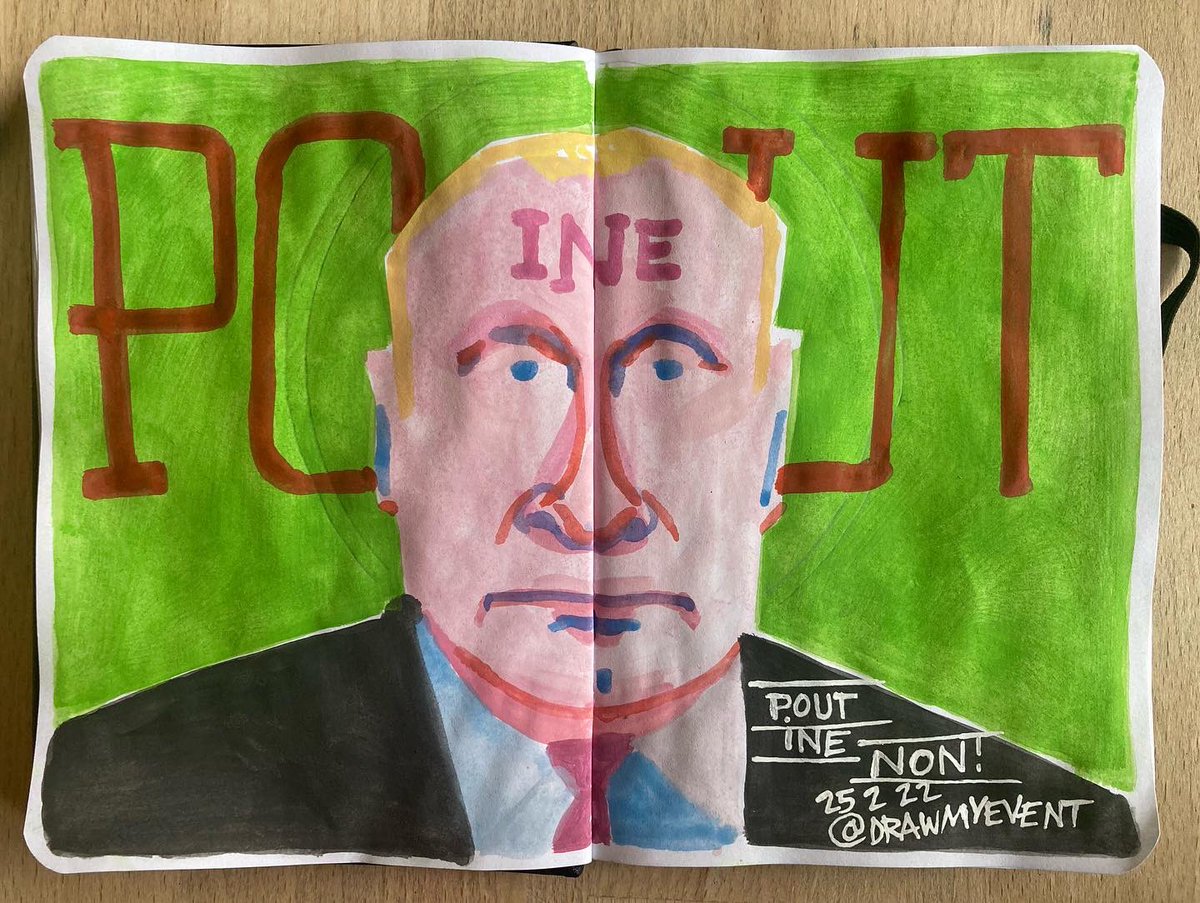 draw my event tweet media