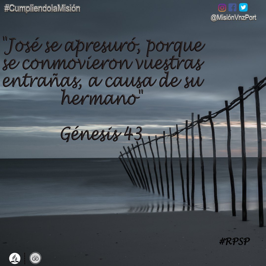 prleones's tweet photo. El perdón alivia el corazón, Jesús lavó los pies de sus discípulos como muestra de amor y perdón.  Perdonamos a otros cuando dejamos de guardar resentimiento.  #rpsp #CumpliendolaMisión https://t.co/qMFYV6akxt