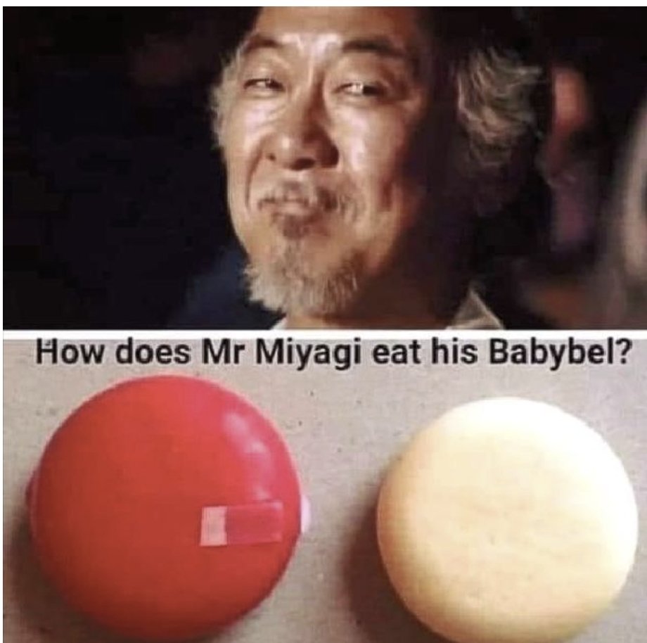 David Cockayne (@davejc1983) on Twitter photo 