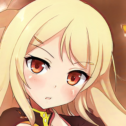 GirlBase_'s tweet photo. Hi, my name is April. My personality is just like my name which is that I'm warm to others just like the spring. I like to help people and make people feel happy.#NFTs #NFTGaming #girlbase #NFT #eth #metamask #gamefi https://t.co/QQfeJzTDSL
https://t.co/iFQ2izfPPe https://t.co/nJVq7zl9u3