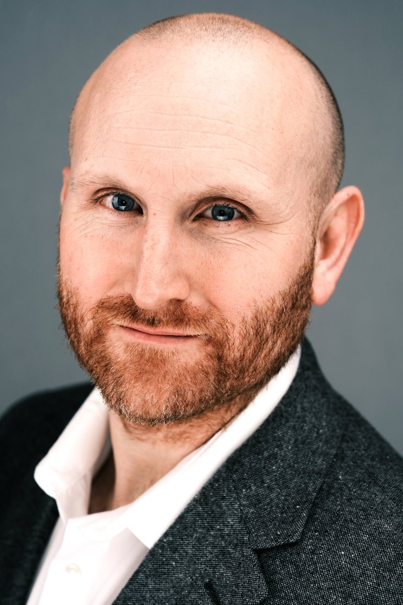 jonforster's tweet photo. Paul from @centrestage0, Feb 2022 https://t.co/VyNq0EDk4q