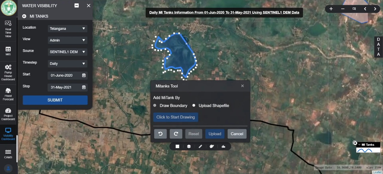 Vassar Labs (vassar_labs) / Twitter