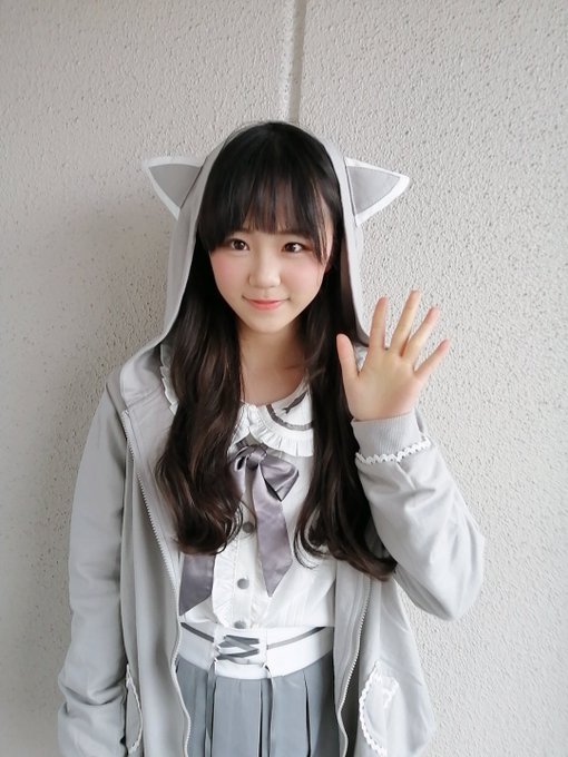 Twitterのコスプレ画像5