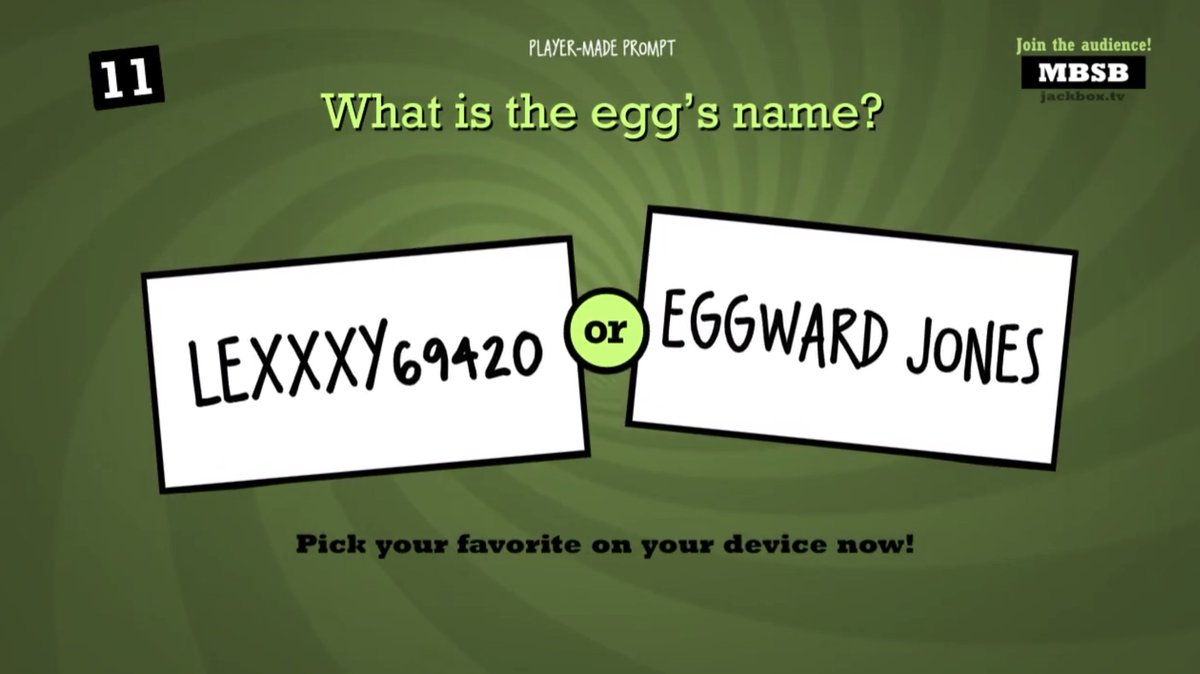 bridget 🌻✨🐊 tweet media