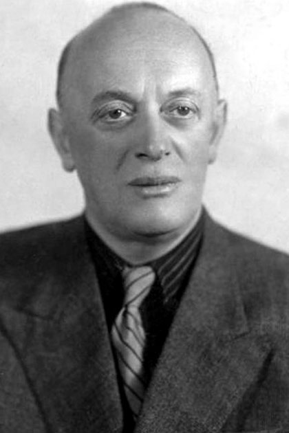 Евгений Спицын tweet media