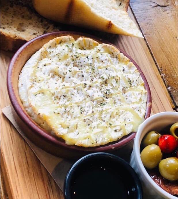 Idle Terrace tweet media