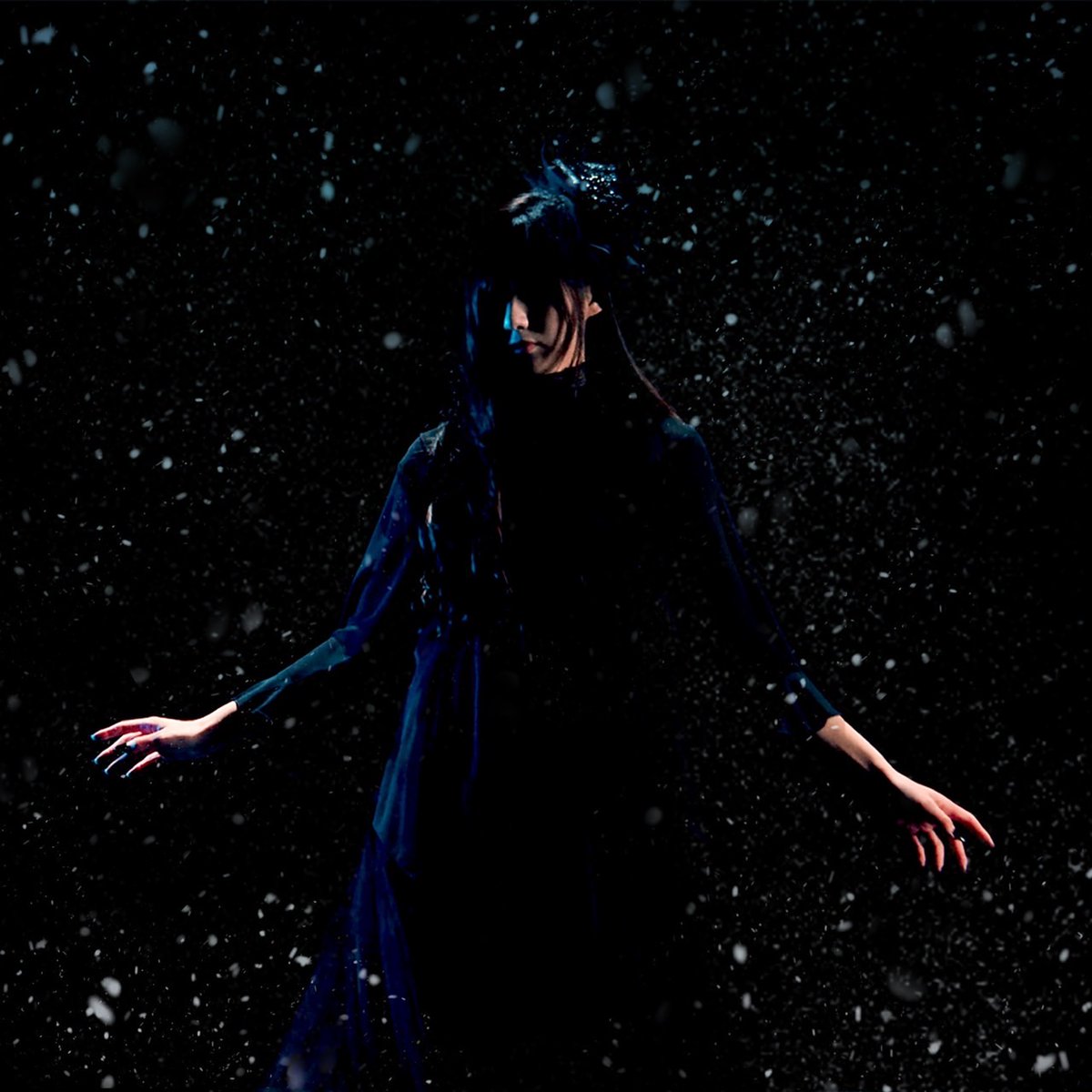 gekirock's tweet image. One Eye Closed、AJ Rebollo（ISSUES）やЯyo Trackmaker（girugamesh）迎えた新曲「Squall」リリース＆MV公開！ gekirock.com/news/2022/02/o…

#1ix #OneEyeClosed