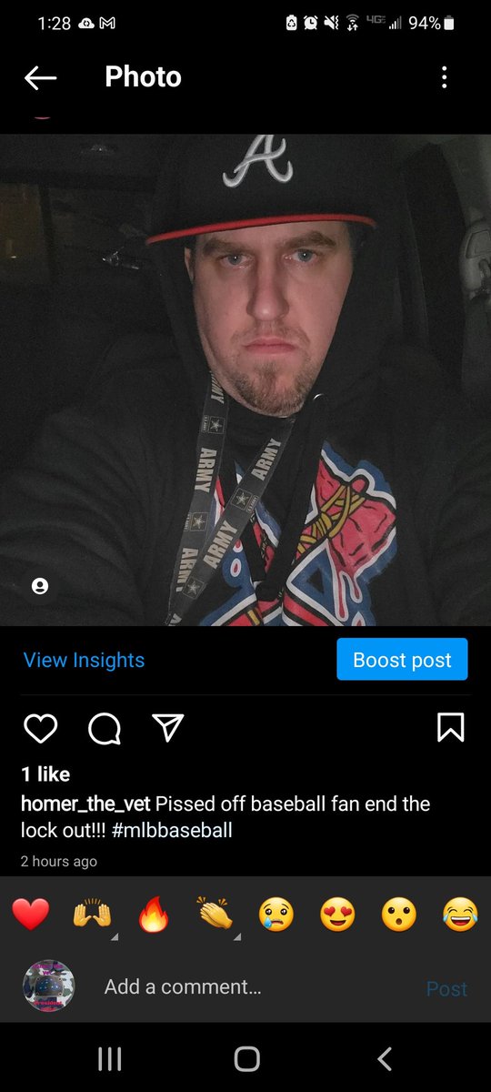 Mlb.com  #baseball end the lock out!!!!