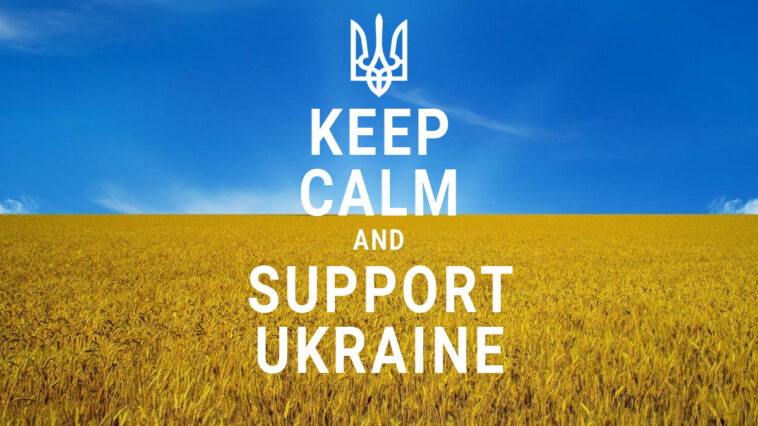 BTLSNFT's tweet photo. Hi ducks We are really sad about the situation in Ukraine. Especially since our developer @miketimashov  lives in Ukraine. Ducks, let’s sell our NFT to support our friend Mike and his family and the Ukrainians. It is in these moment that we must show  strength of our community https://t.co/HHmuWTzEwX