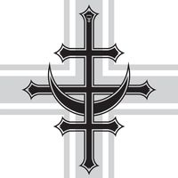 NeKronos's tweet photo. ๐ค LIKE ๐, Share and Support this Great Band ๐ค
@DevilishImpress DEVILISH IMPRESSIONS - Poland ๐ต๐ฑ - Black Death Metal ๐
https://t.co/kOJn2qmS3x
Highly Recommended! ๐ค๐๐ค
#devilishimpressions #blackdeathmetal #bandoftheweek #nonserviamrecords #postmortemwhisperingcrows #thei https://t.co/owG9jIedwf