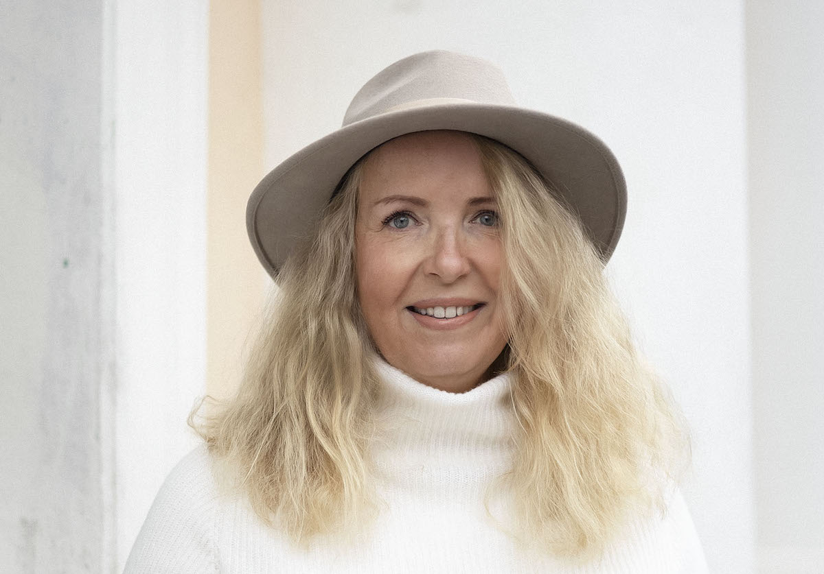 Pura Finland raportoi vahvasta vuodesta ehandel.fi/pura-finland-r… #verkkokauppa