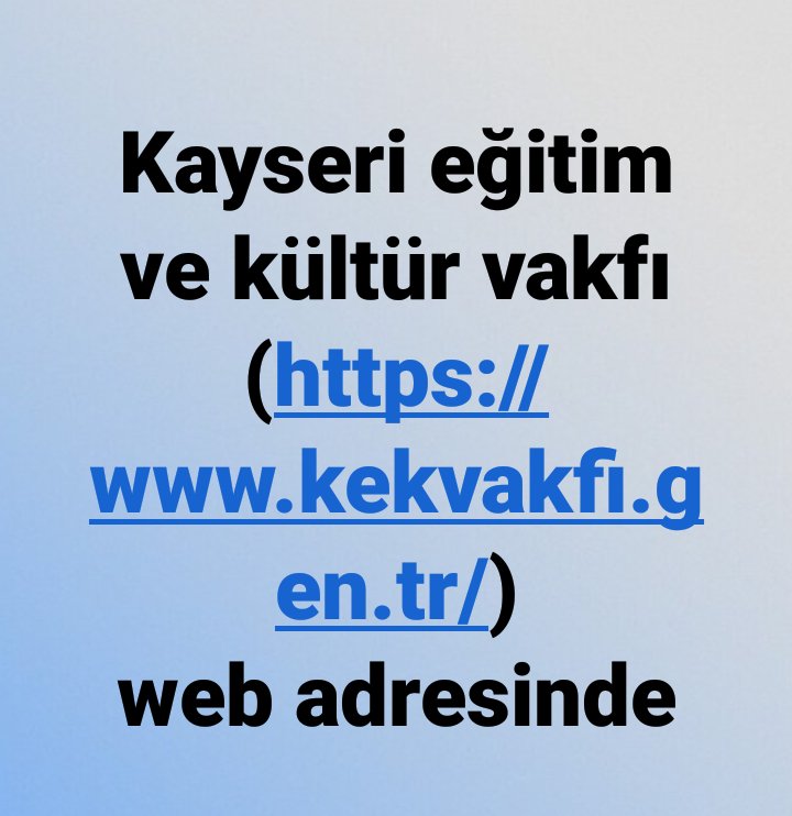 Büyük Doğu Klasiği (@beyaslan1994) on Twitter photo 