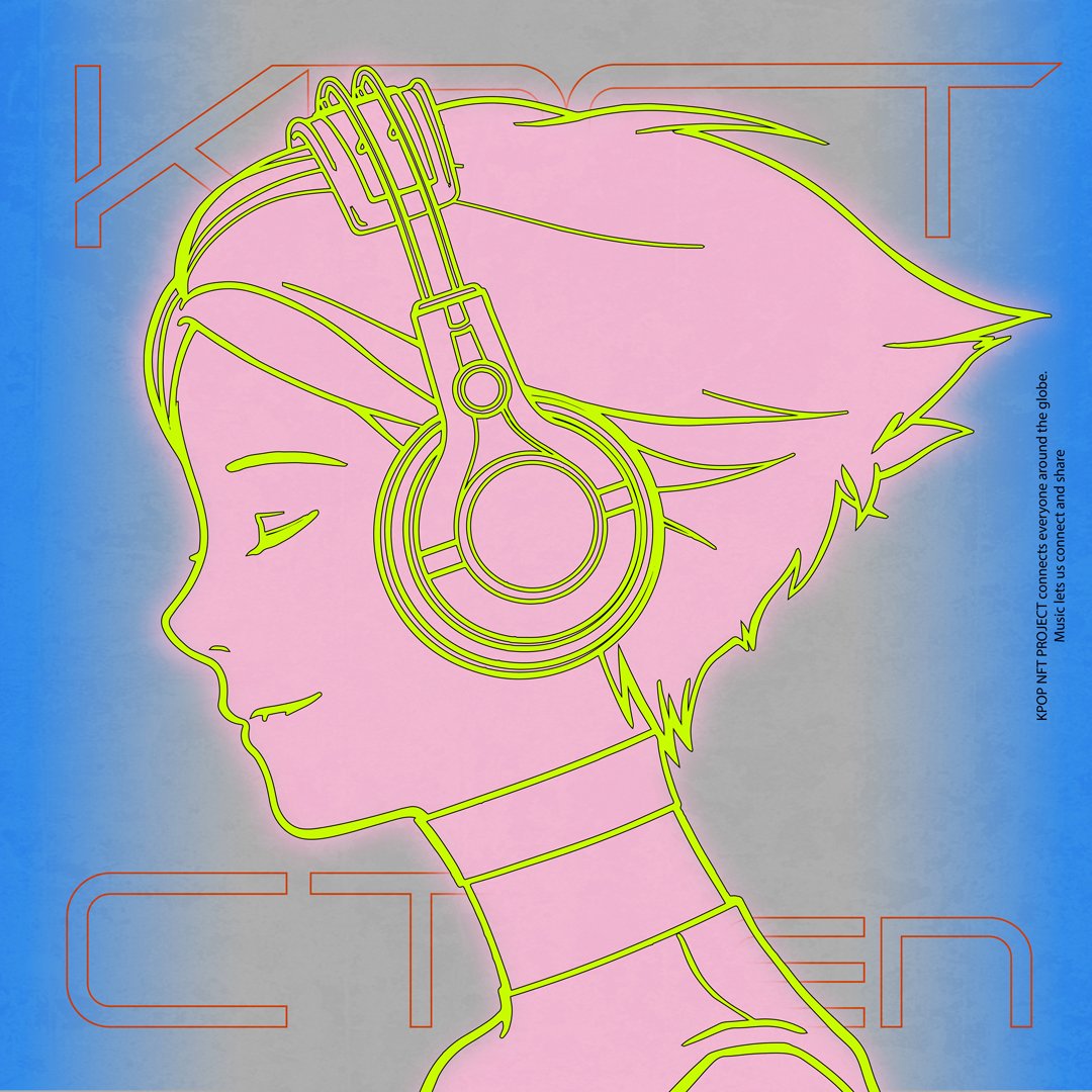 🤗KPOP CTzen DISCORD 20K CELEBRATION EVENT🤗

150 KPOP CTzen #WhitelistGiveaway 

For more details, please visit
🔗discord.gg/kpopctzen  'my kpop' channel
🔗gleam.io/ZhsiK/kpctpa20……

⏰ ~Feb. 19:35KST
🎁 Winner announcement on 25