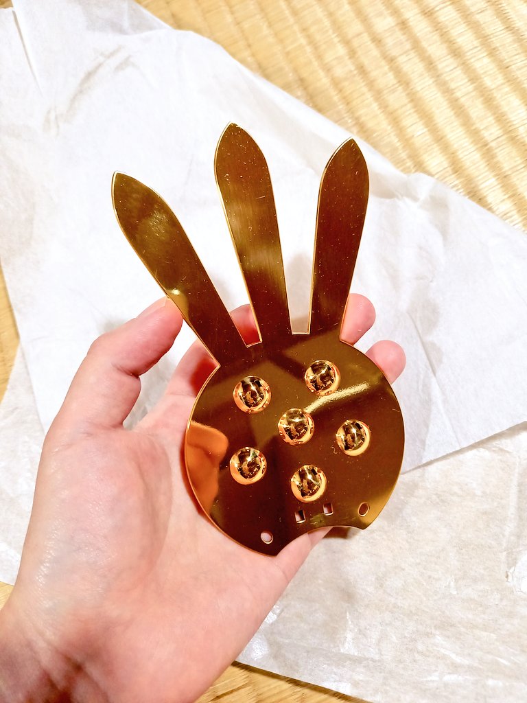 梅がさね@かんざし屋さん on X