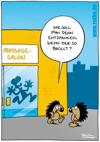 ralphruthe's tweet photo. Bisschen Quatsch für eure Timeline.

!B https://t.co/oM7VisI4rN