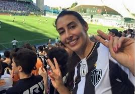 galo_imagens's tweet photo. Sheilla do vôlei é 100% Galo!
#AtleticanoSegueAtleticano
#Atletico
#Galo
📸 Reprodução Facebook https://t.co/1VOS4yCjPm