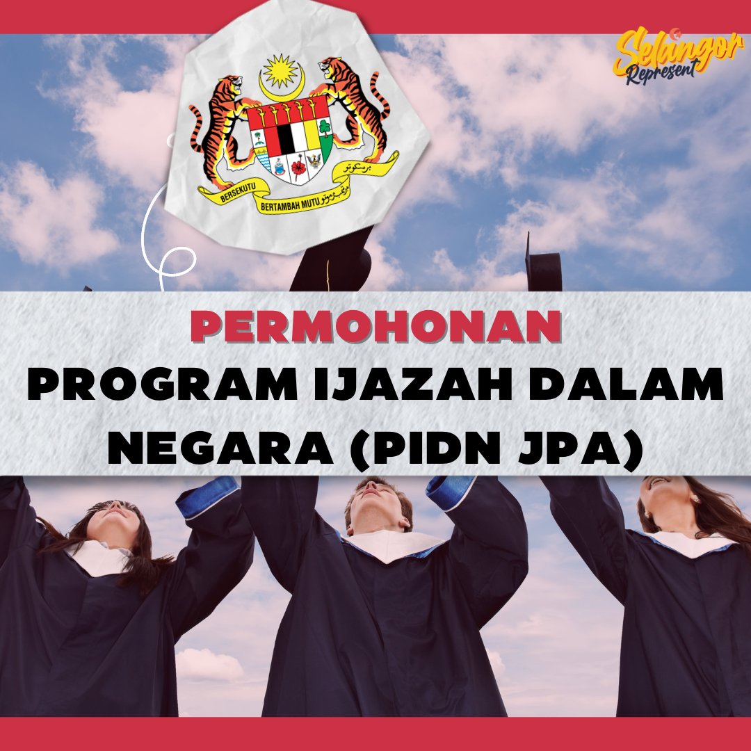 Pidn jpa 2022