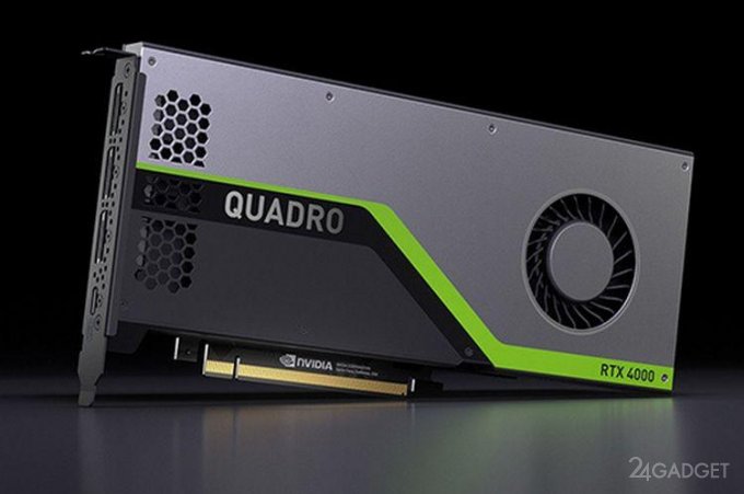 Nvidia quadro 4000. RTX 4000. GTX 4000. NVIDIA RTX a5000. NVIDIA Quadro RTX 5000 (Turing).