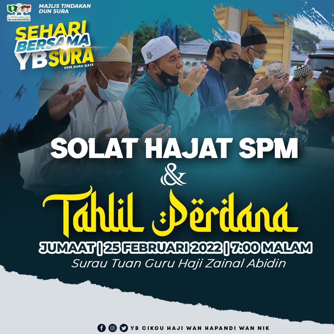 YBCikguWHapandi's tweet photo. https://t.co/tZxsCXd700