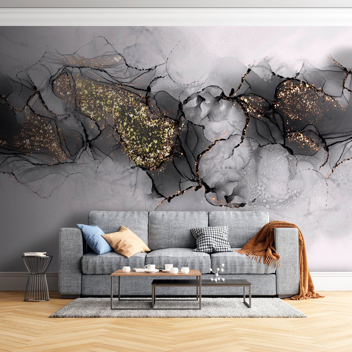 Komu 3D fototapety⁉️

Perfekcyjnie sprawdzą się w małym pokoju i optycznie powiększą przestrzeń〽️

Jeśli chcesz zamówić  fototapetę, zostaw  ➕ w komentarzu

z51038

#uwallspl #uwallsfototapety #uwallsfototapeta #interiorinspo #uwallstapeta #wnetrza… t2p.pw/34lJnhwsAd