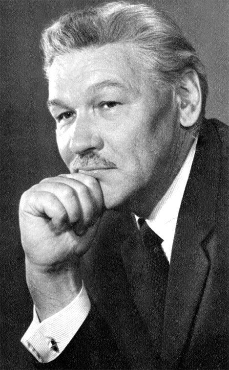 Евгений Спицын tweet media