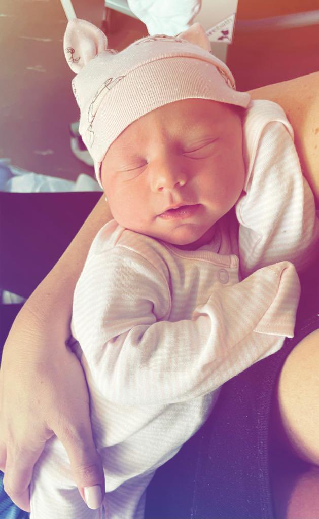 Justin Dealey tweet media