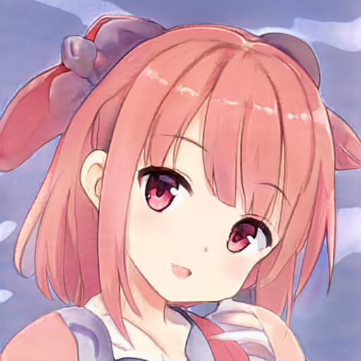 GirlBase_'s tweet photo. Hi, this is Beata. I'm dumb..ops.. I take it back. Actually, I'm a fun girl and likes to party. Sometimes I make mistakes, but I don't really care. I'm just good at enjoying the moment and having a good mood  #NFTs #NFTGaming #girlbase #NFT  #gamefi https://t.co/QQfeJAbfhl https://t.co/c7o84NK8Zt