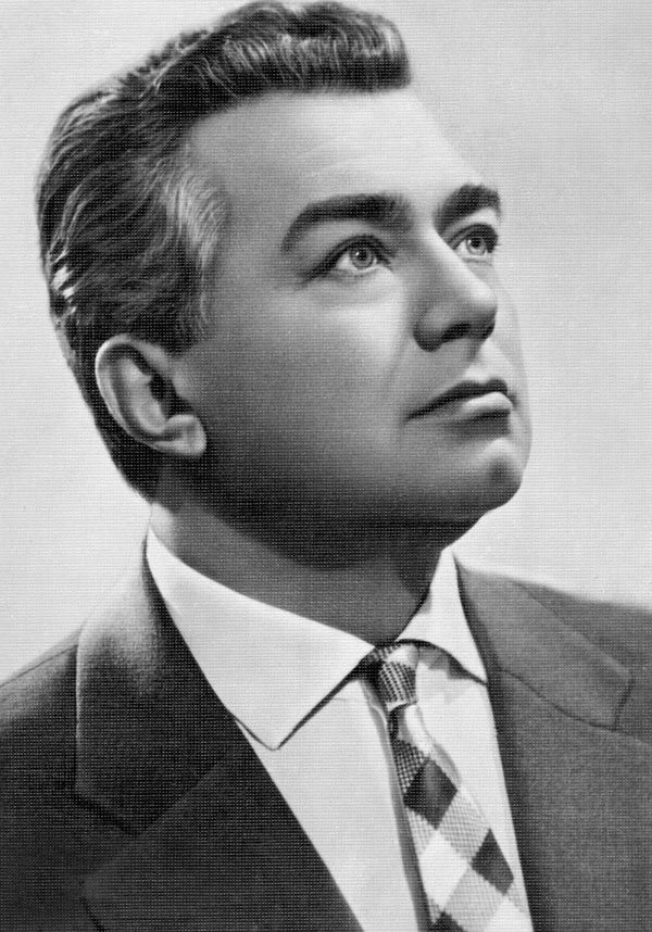 Евгений Спицын tweet media