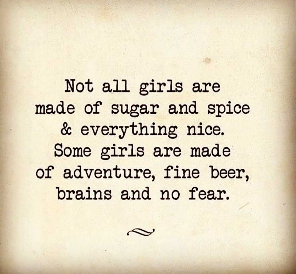 🙋🏼‍♀️🤘🏻💪🏻🙌🏻