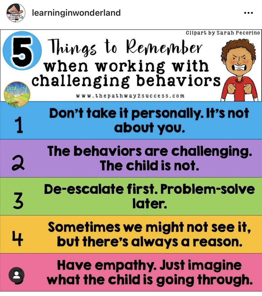 Victoria Dennett tweet media