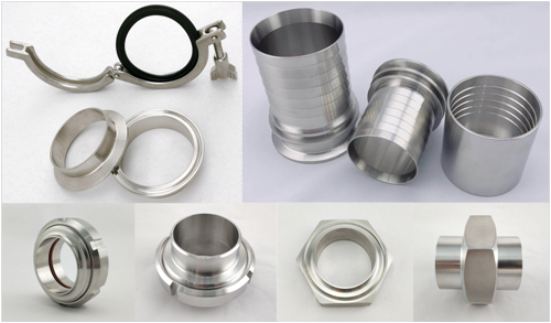 QiliCo's tweet photo. Welcome to send your inquiry to qlsales10@wzqlqgjx.cn.

#union #hosetail #tube #pipe #valve #pump #flange #tank #sightglass #manhole
#sanitary #hygienic #stainlesssteel #fittings
#Manufacturer #QiliFluid #QiliGroup https://t.co/ORP4iJBuyB