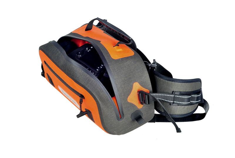 river_ce's tweet image. The choice of camera package is to find a safe harbor for camera and lens. #waterproofpack #watercamerabag #waterproofgrathybag 
waterproofpack.com/NewsDetail/315…