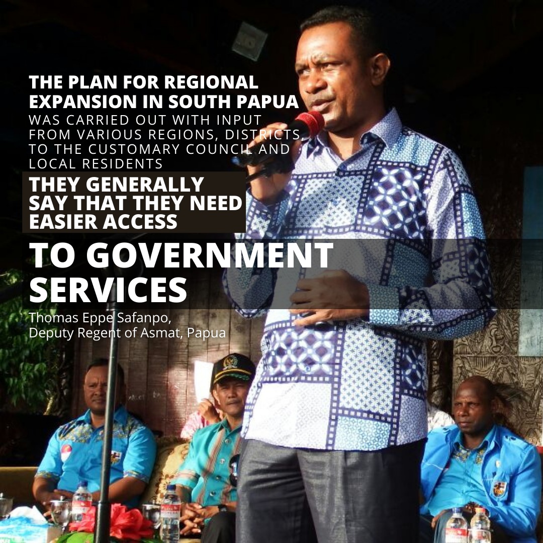 SallyAbbra's tweet photo. The regional expansion is not just a random decision but throughout many solutions that must be decided https://t.co/vwhfeGb1QI