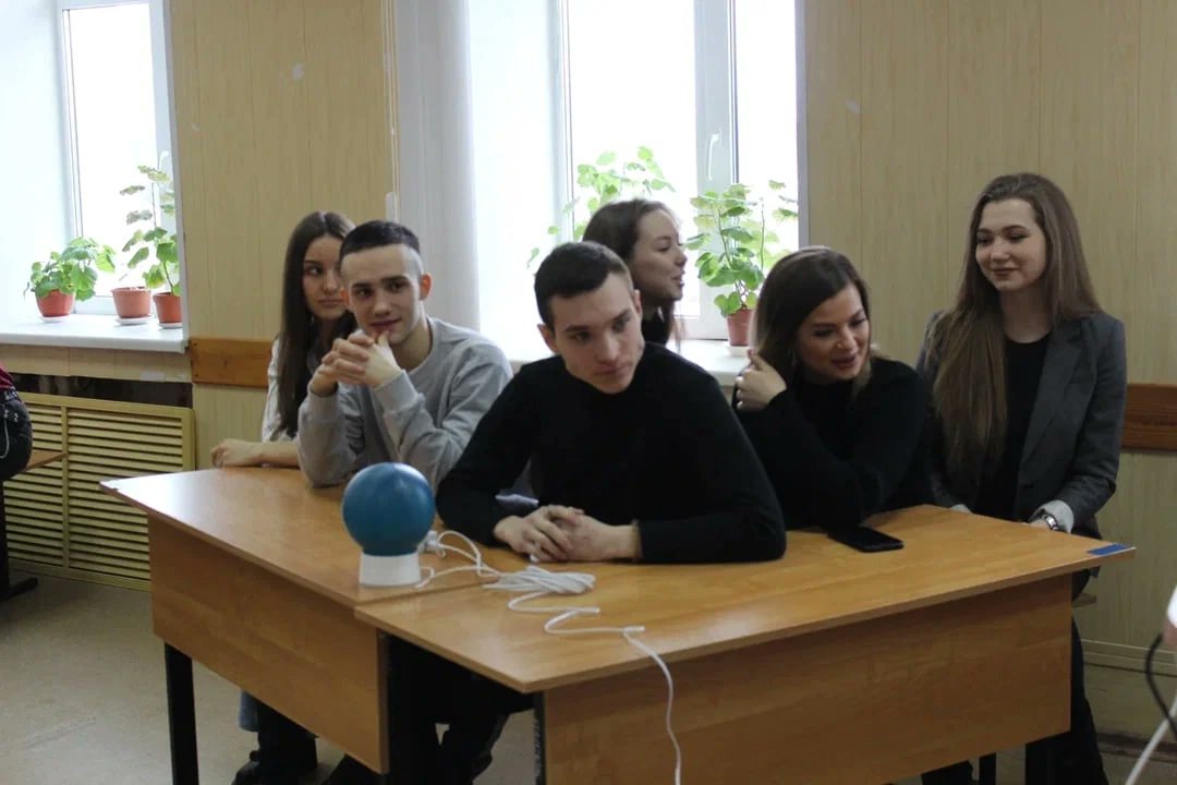 Ивановские новорубежцы провели турнир по «Играм Разума» в РЭУ
rubezh.org/novosti/ivanov…