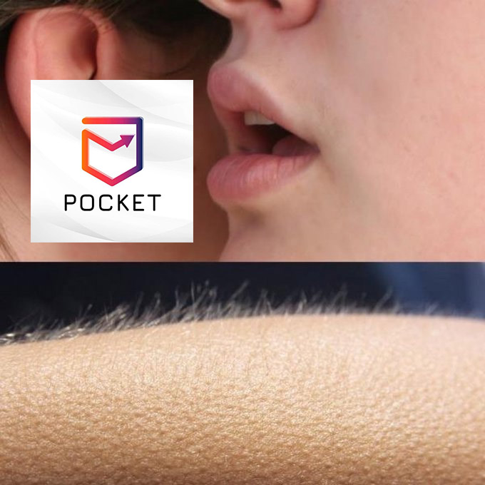 Jay_C_C_C's tweet photo. The best investment you will ever make @projectpckt 
in an #uncertainworld you will be involved with a proven #project &amp; #community  

#cares &amp; #listens 
see for yourself 
Join our community https://t.co/bB7ShEKg3g 

#POCKET $PCKT #METABOARDS #Staking #P2E #bsc #NFTs https://t.co/FcdC9hqLXA