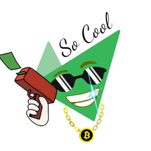 sumingavn's tweet photo. @aurigami_PLY
 Cool man

#aurigamistickers #Aurigami https://t.co/XfieTOZPbO