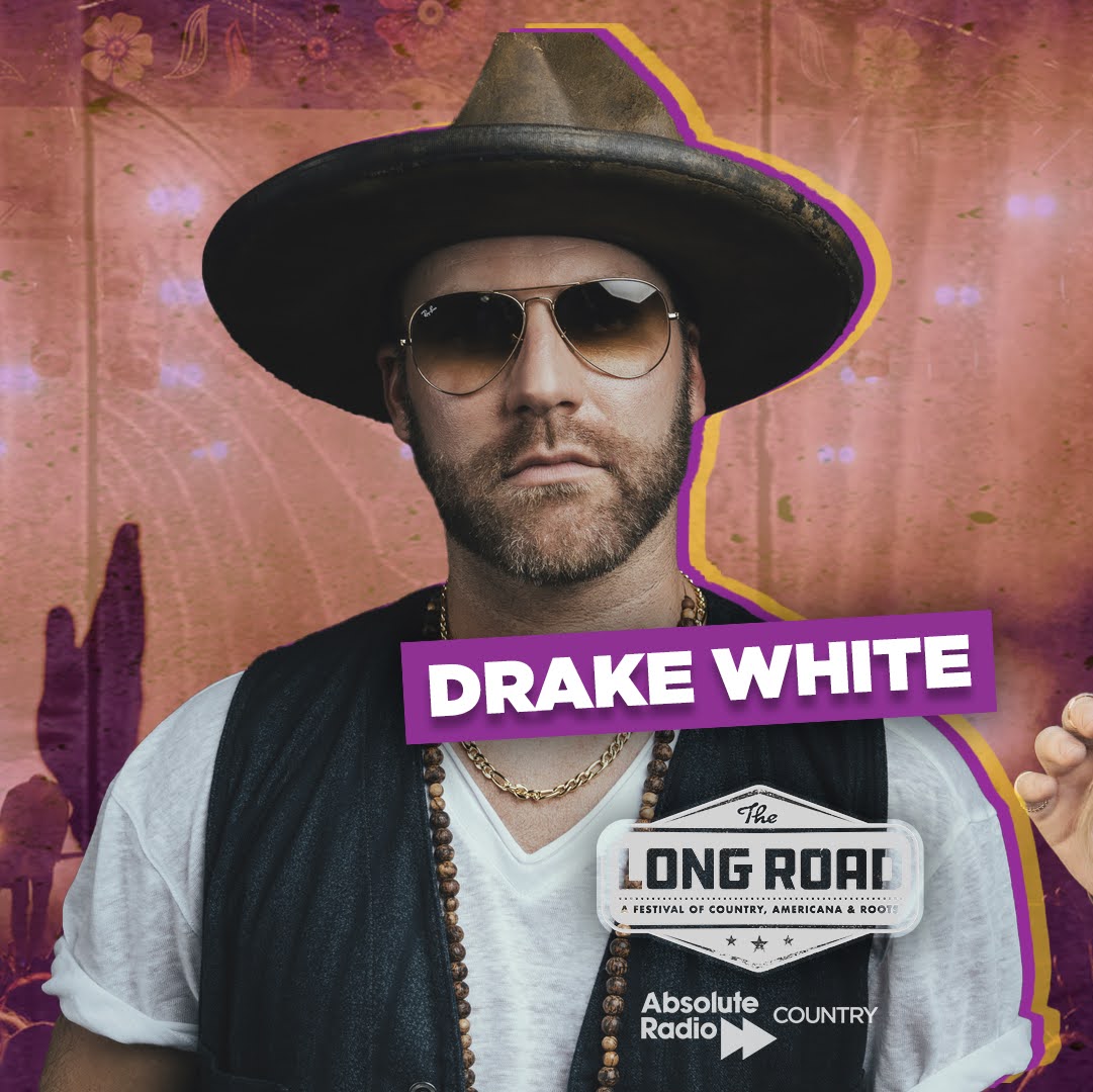 Absolute Radio Country tweet media