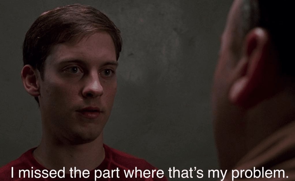 Too Savage For Democrats tweet media