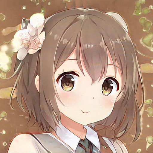 GirlBase_'s tweet photo. Hi, I'm Blanche. From my teenage time, I just like moving a lot and now I just becoming so talented in sports. I'm good at playing basketball, football and hockey. Of course, I have a strong body too. #NFTs #NFTGaming #girlbase #NFT #eth #metamask #gamefi https://t.co/QQfeJAbfhl https://t.co/ANmnWYFJXv