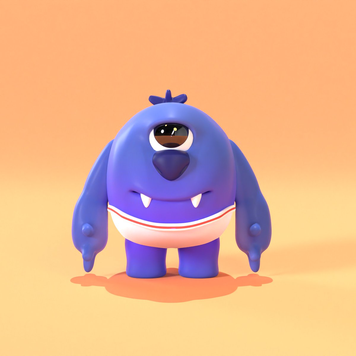 BrightBulb Design tweet media