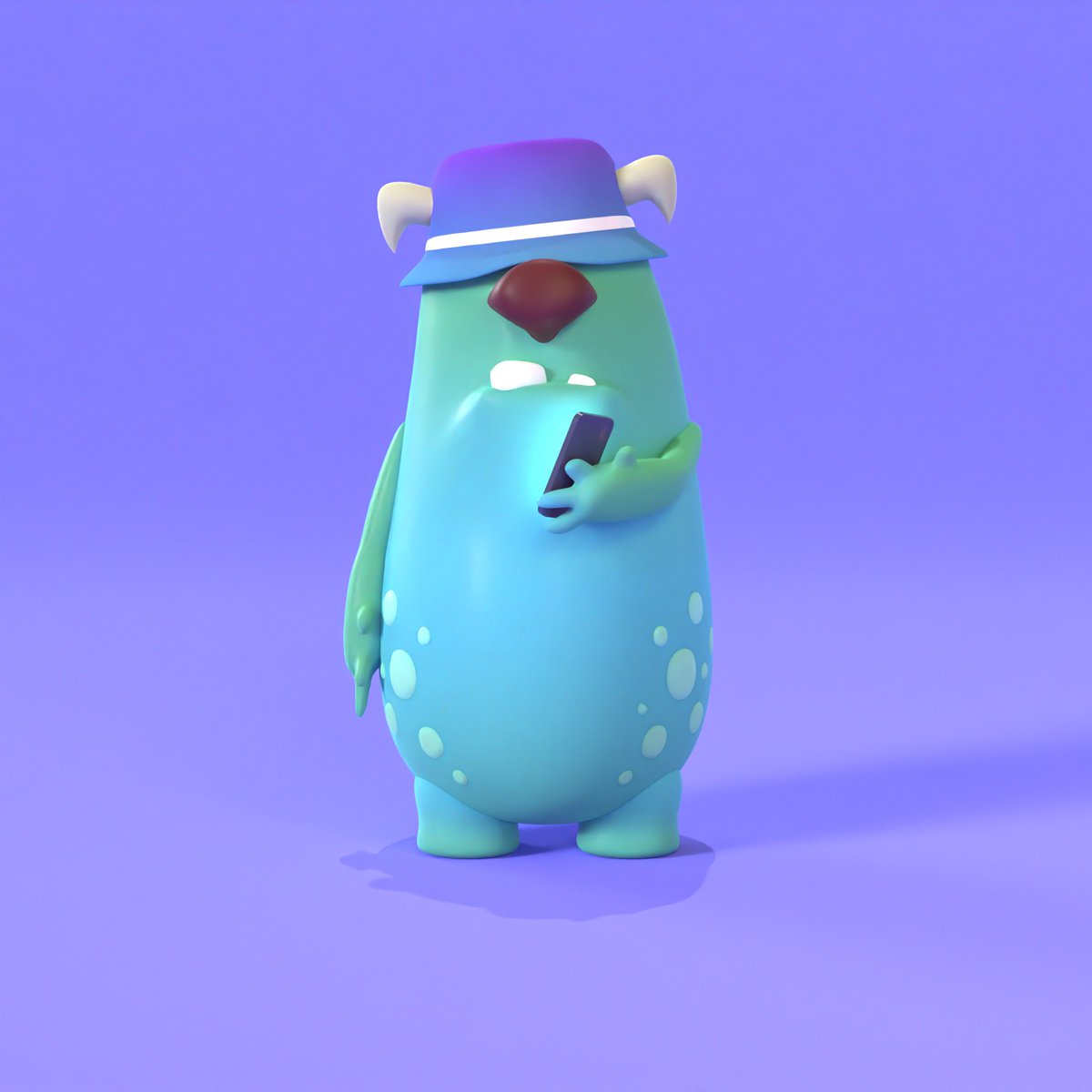 BrightBulb Design tweet media